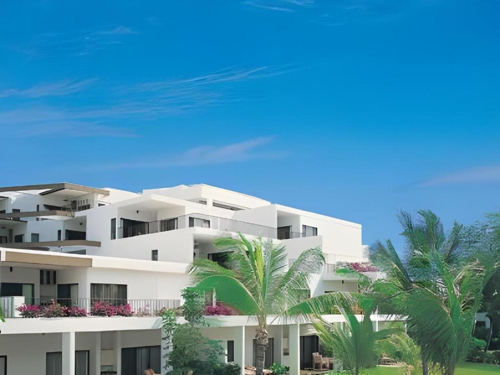 Wyndham Royal Sea Cliff Resort Kailua-Kona Exterior photo